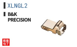 XLNGL2 ͼƬ